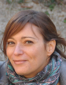 Anne Gramond