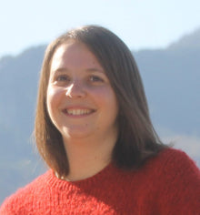 Clara Meunier