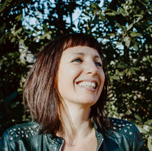 Diane Peylin