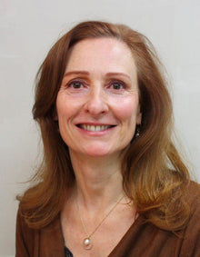Emmanuelle Ploix Maes