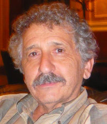 Jean Ecalle
