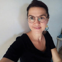 Juliette Lequinio