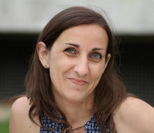 Cécile Benoist