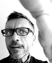 Michaël Escoffier