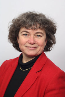 Olivia Marchal