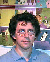 Pierre Crooks