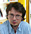 Pierre Touron
