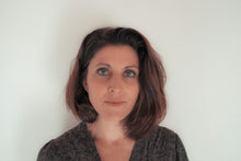 Magdalena Wawrzyniak