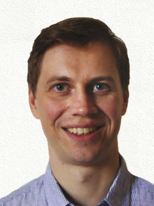 Rémi Samier