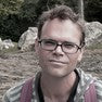 Nicolas Gouny