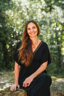 Nancy Guilbert