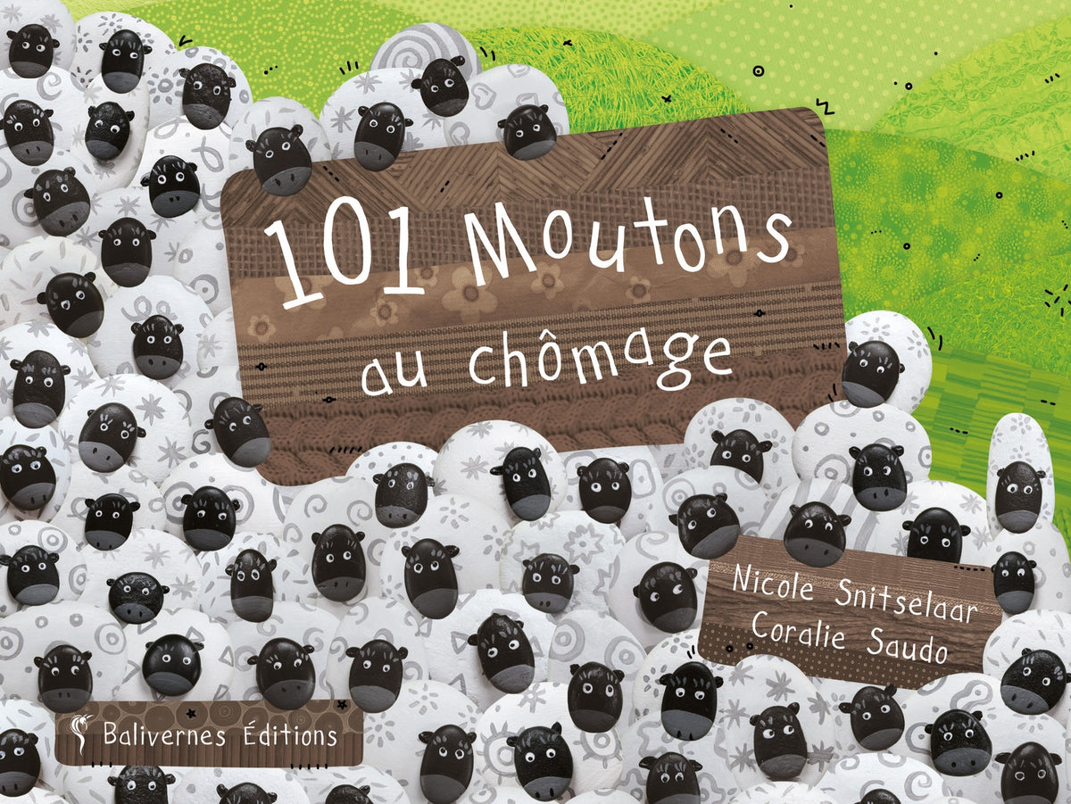 couv2026|CouvCMJN_101Moutons.jpg