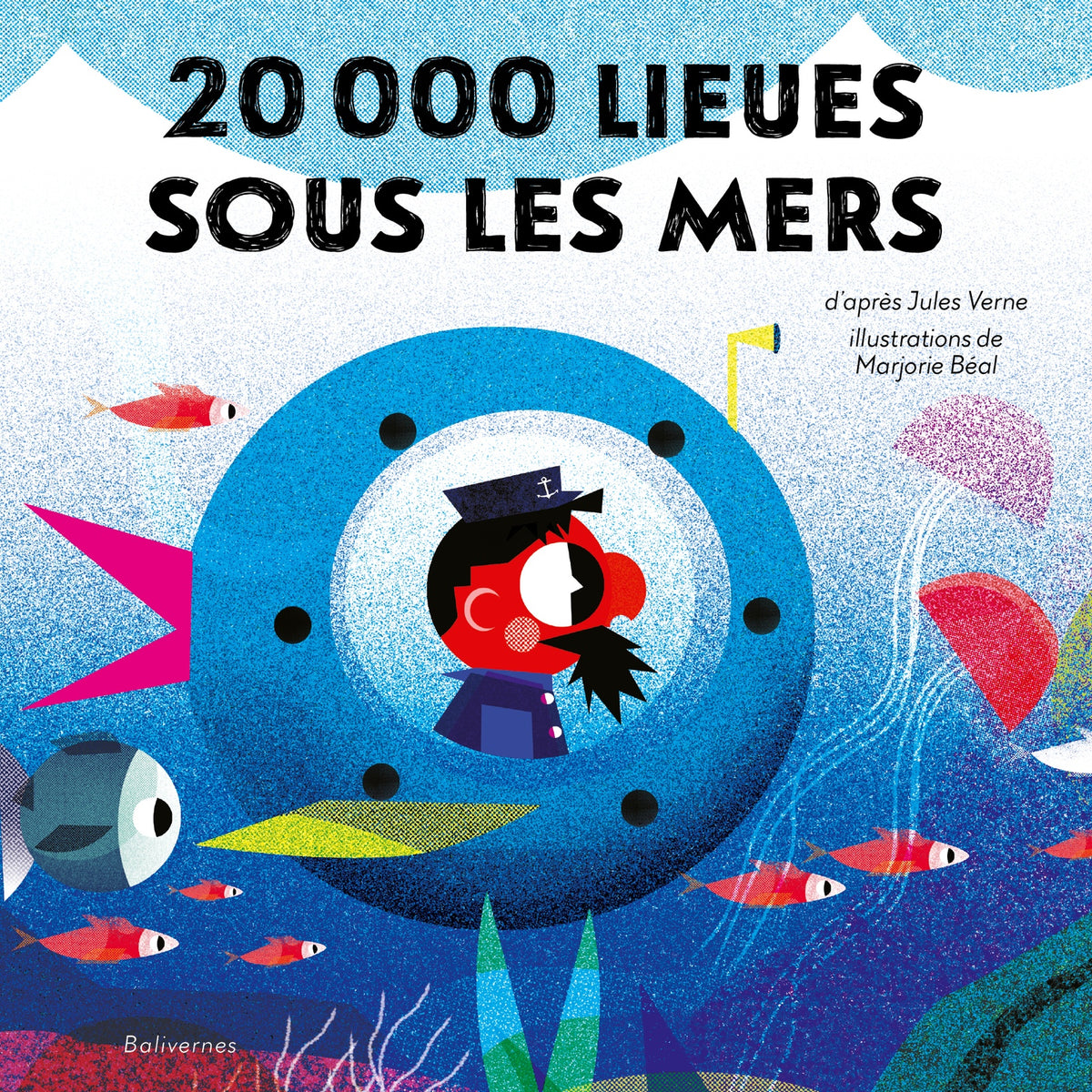 couv2026|CouvRVB_R3_20000Lieues_300.jpg