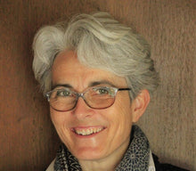 Anne Saint-Mathieu