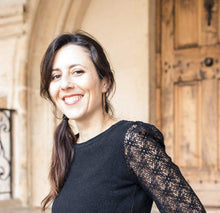 Aurélie Aulagnon