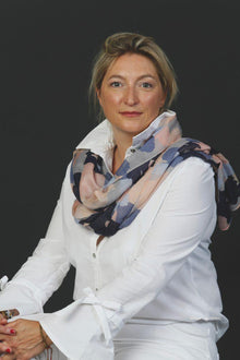 Aurélie Joron