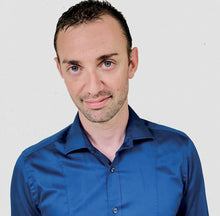 Aurélien D’Ignazio