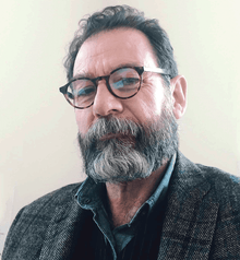 Bruno Le Roux