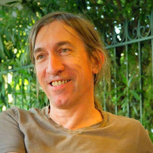 Christos