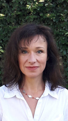 Claire Mouchard Garelli