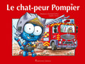 couv2026|CouvRVB_ChatPeurPompier_300dpi.jpg