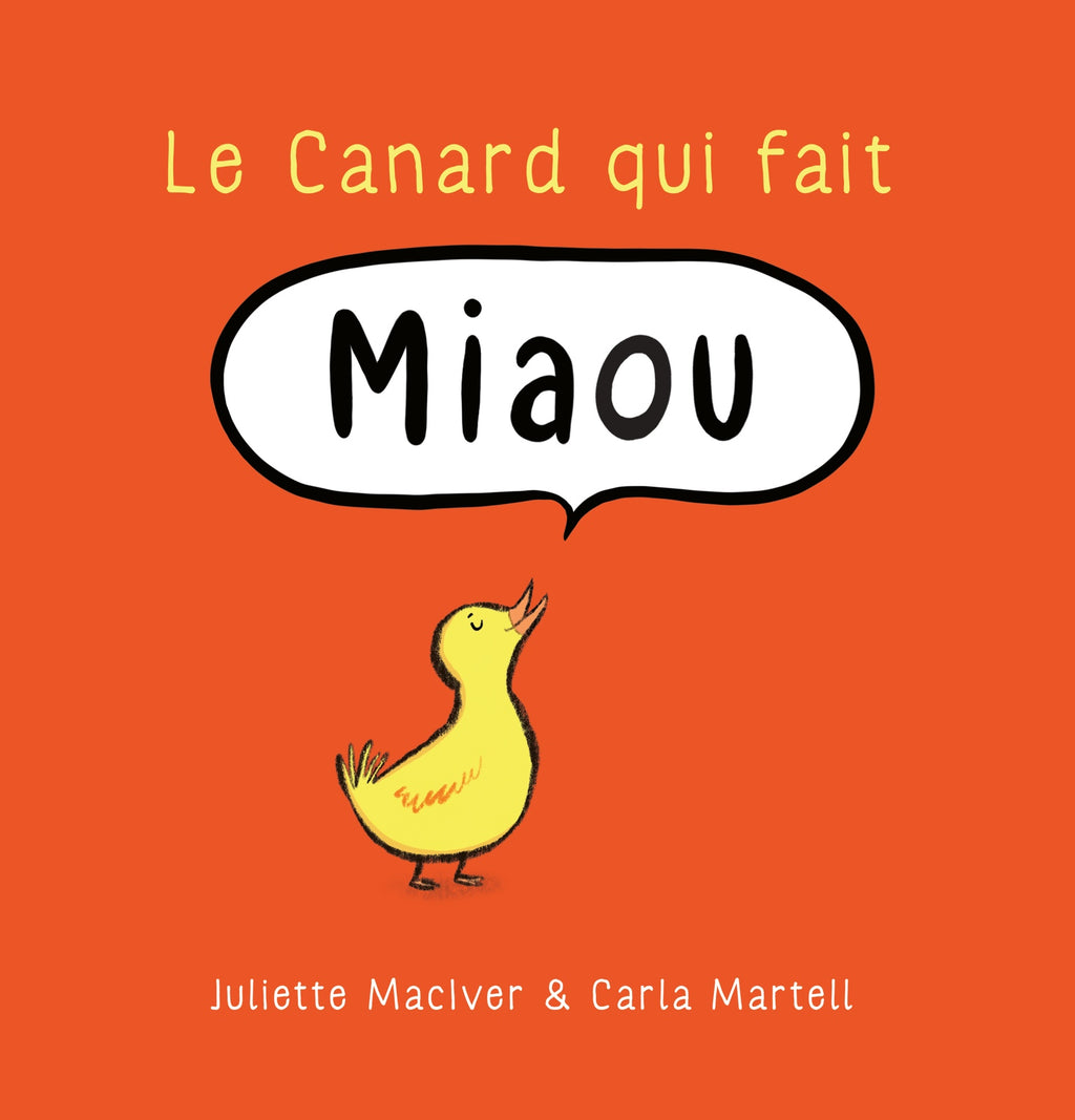 couv2026|CouvRVB_LeCanardQuiFaitMiaou_300.jpg