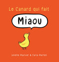 couv2026|CouvRVB_LeCanardQuiFaitMiaou_300.jpg