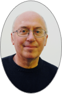 Daniel Calin