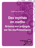 Des mythes en maths