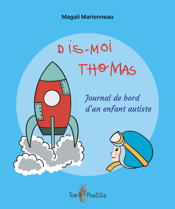 Dis-moi Thomas