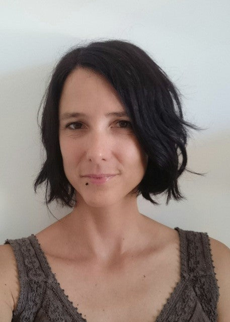 Photo de Emma Robert