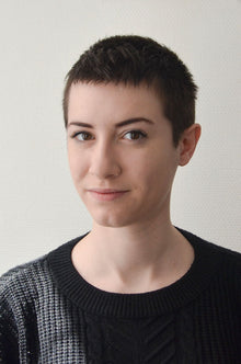 Florine Caro