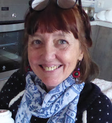 France Tillieu