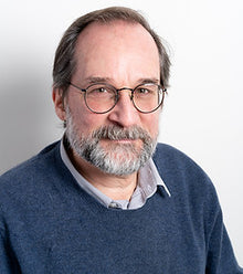 Guillaume Monod