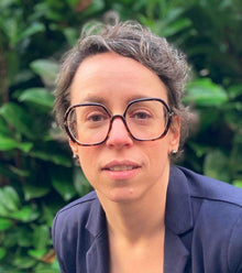 Hélène Devilliers