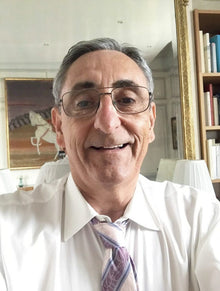 Jean-Pierre Marmonier