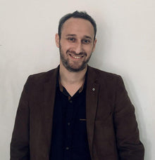 Jérémy ZYTNICKI