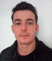 Julien D’Arco