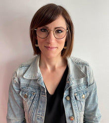 Justine Viviant