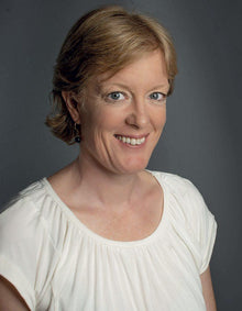 Karine Rapold