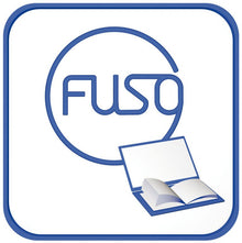 Association FUSO