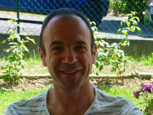 Laurent Turc
