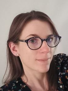 Lauriane Barreau-Drouin