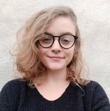 Léa Jacobelli