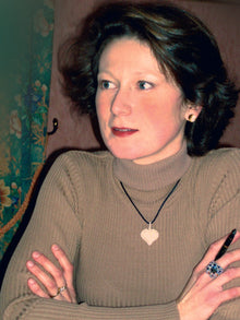Lenia Major