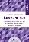 Les burn-out