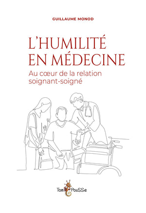 L’humilité en médecine