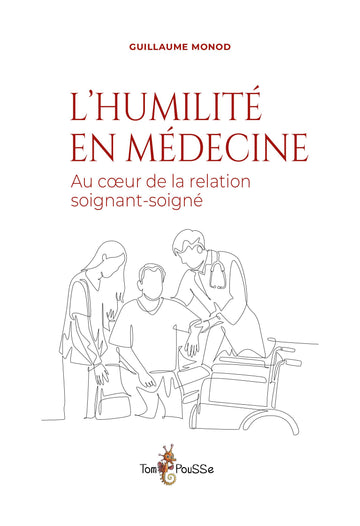 L’humilité en médecine