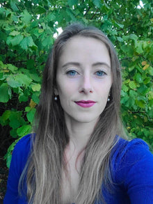 Lise Degenne