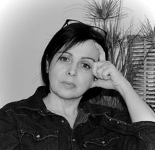 Magali Marionneau